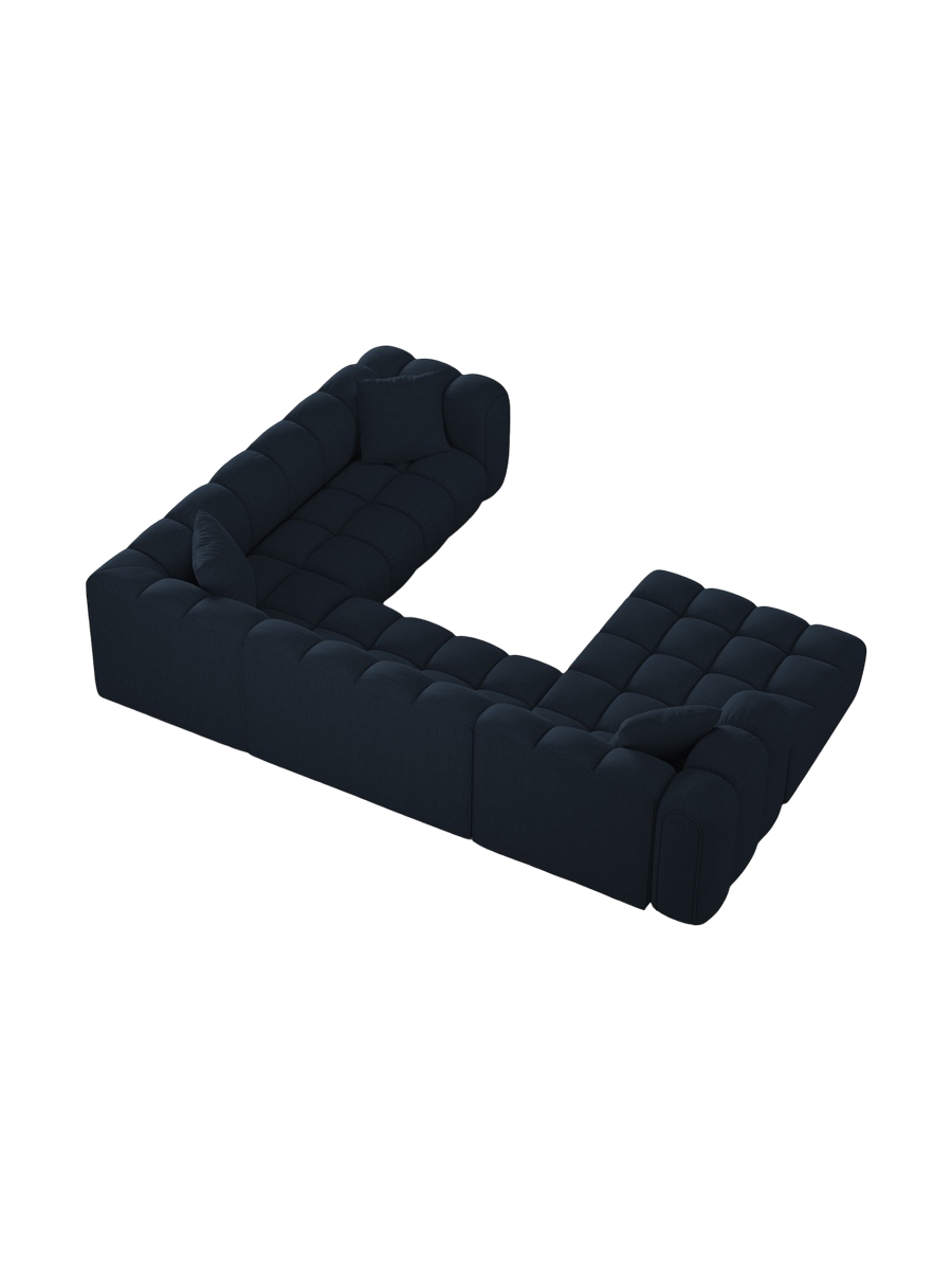 IMAGE for product variant SKU CXL_UR_138_F1_ELISE7