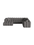 IMAGE for product variant SKU CXL_UR_138_F1_ELISE8