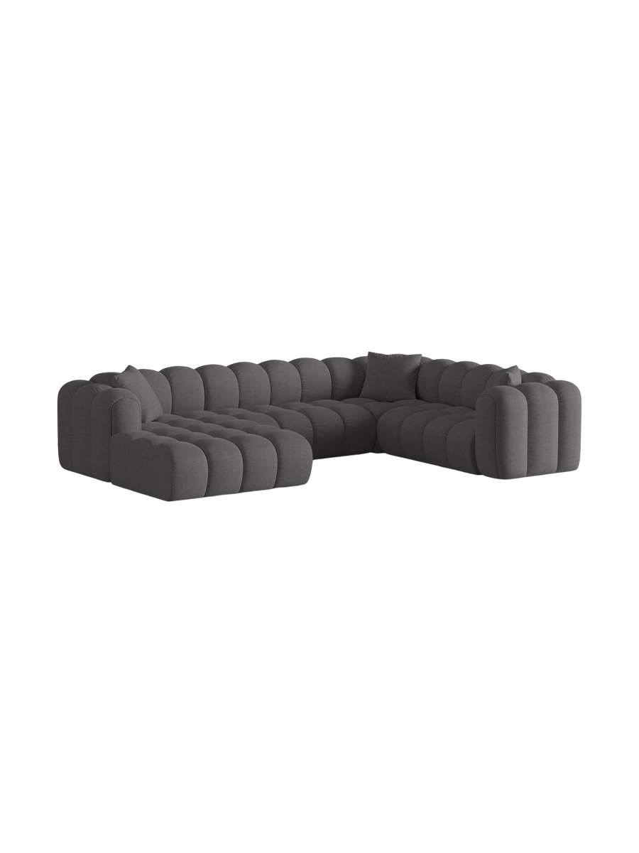 IMAGE for product variant SKU CXL_UR_138_F1_ELISE8