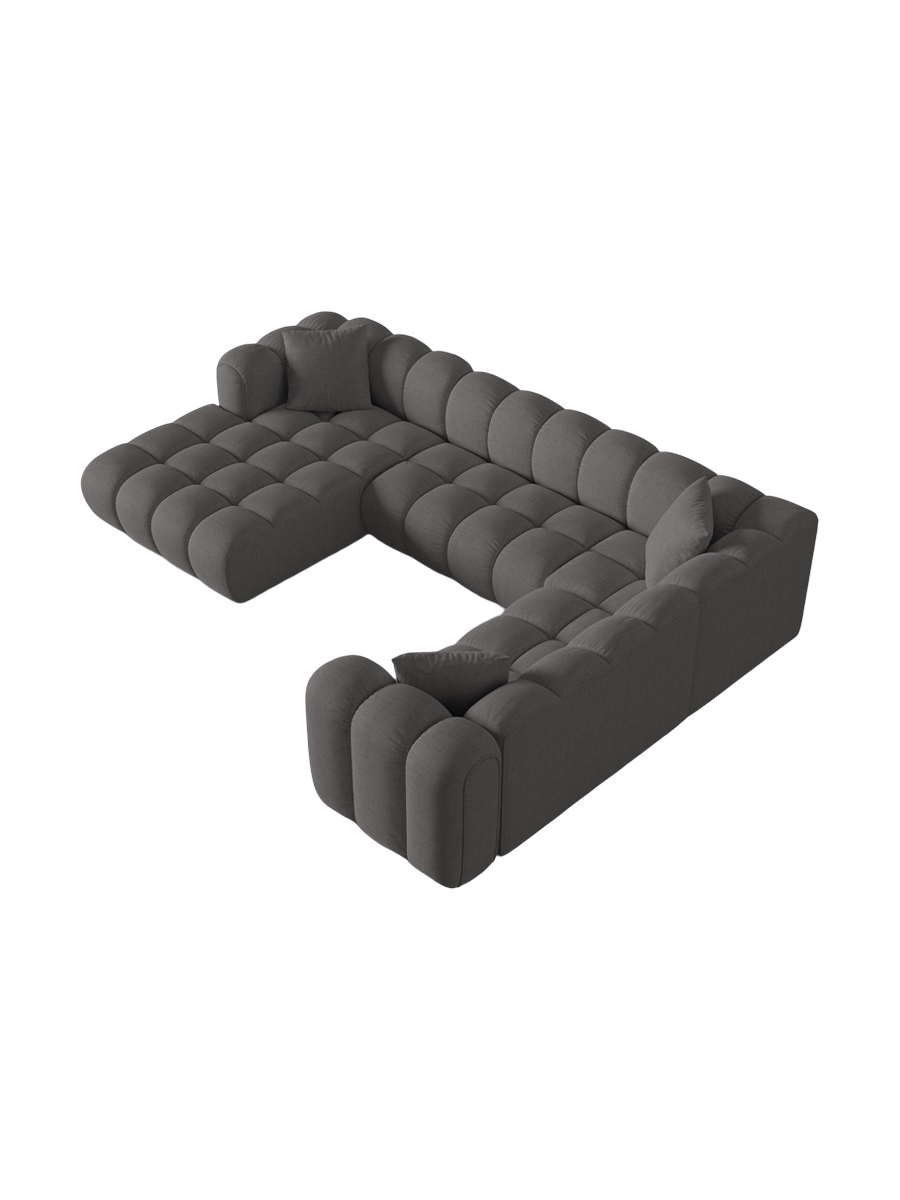 IMAGE for product variant SKU CXL_UR_138_F1_ELISE8
