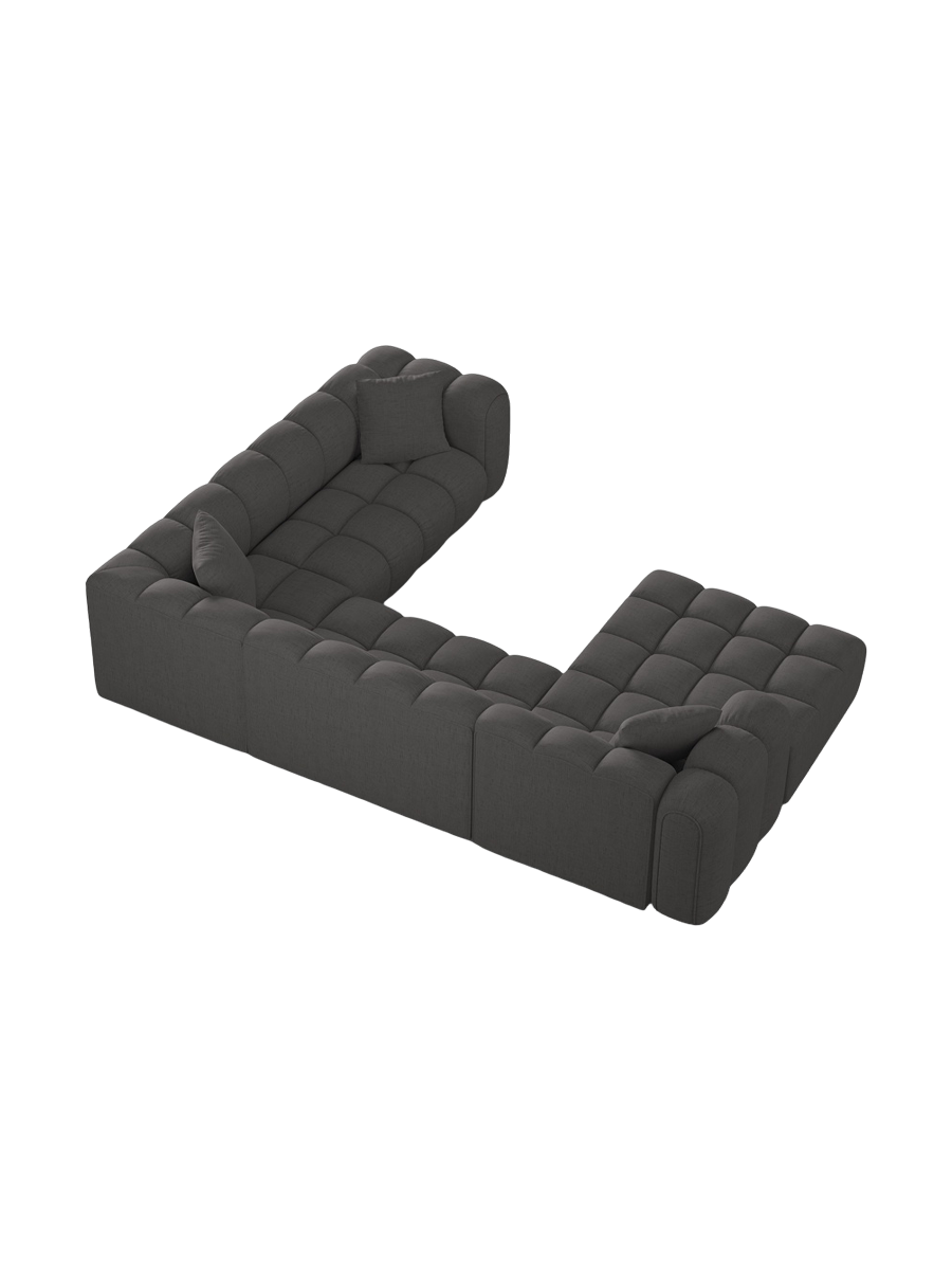 IMAGE for product variant SKU CXL_UR_138_F1_ELISE8