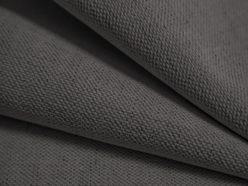 IMAGE for product variant SKU CXL_UR_138_F1_ELISE8