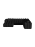 IMAGE for product variant SKU CXL_UR_138_F1_ELISE9