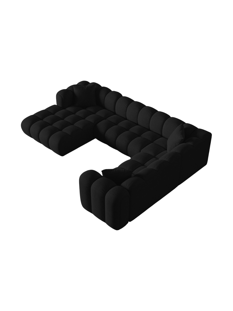 IMAGE for product variant SKU CXL_UR_138_F1_ELISE9
