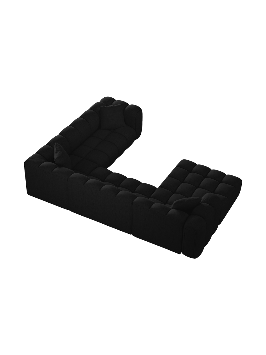 IMAGE for product variant SKU CXL_UR_138_F1_ELISE9