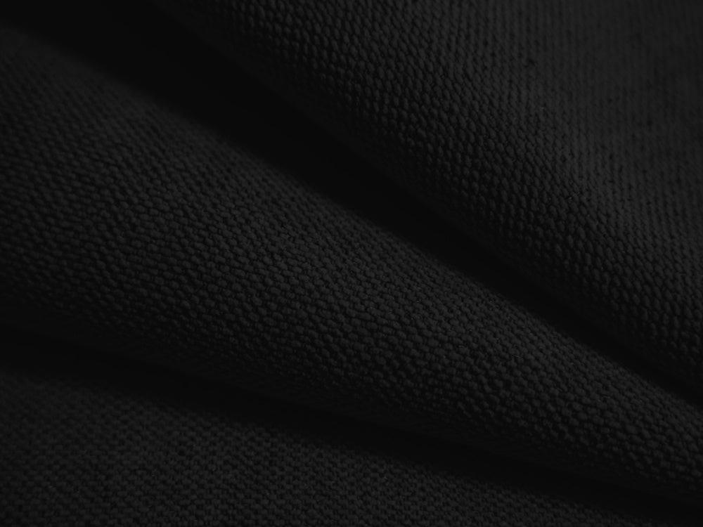 IMAGE for product variant SKU CXL_UR_138_F1_ELISE9