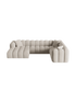 IMAGE for product variant SKU CXL_UR_184_F1_ELISE1