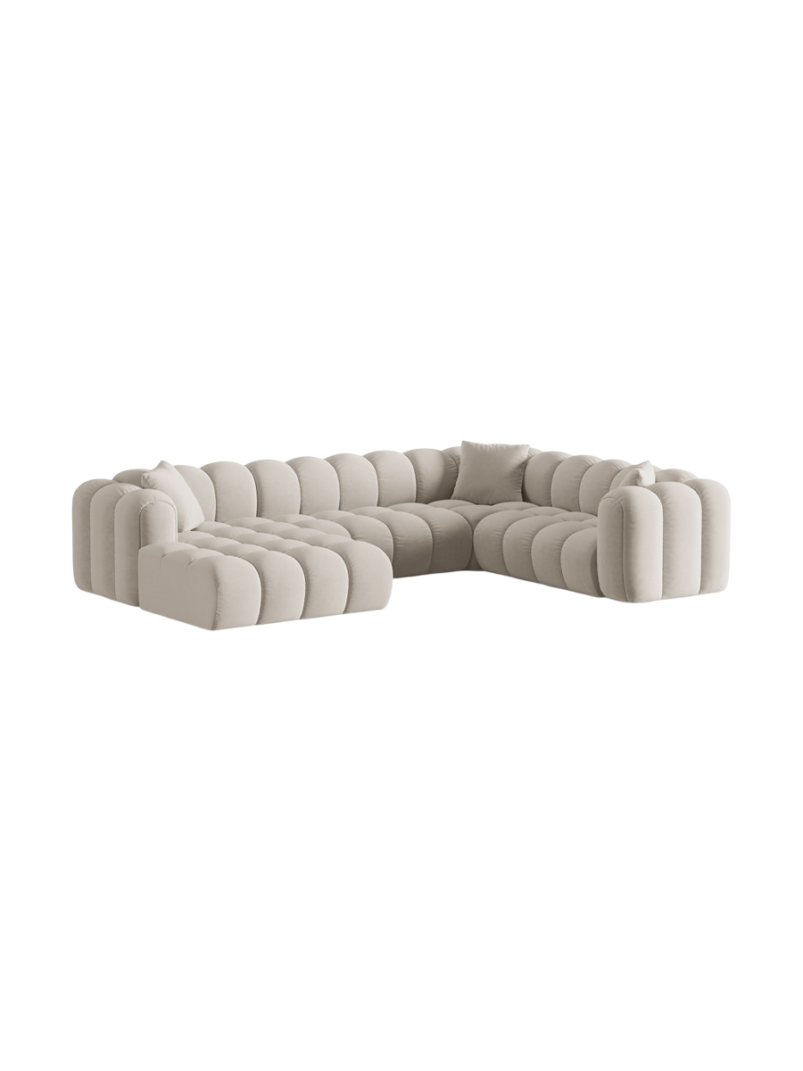 IMAGE for product variant SKU CXL_UR_184_F1_ELISE1
