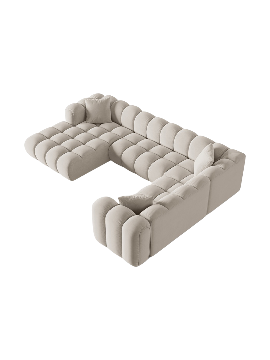 IMAGE for product variant SKU CXL_UR_184_F1_ELISE1