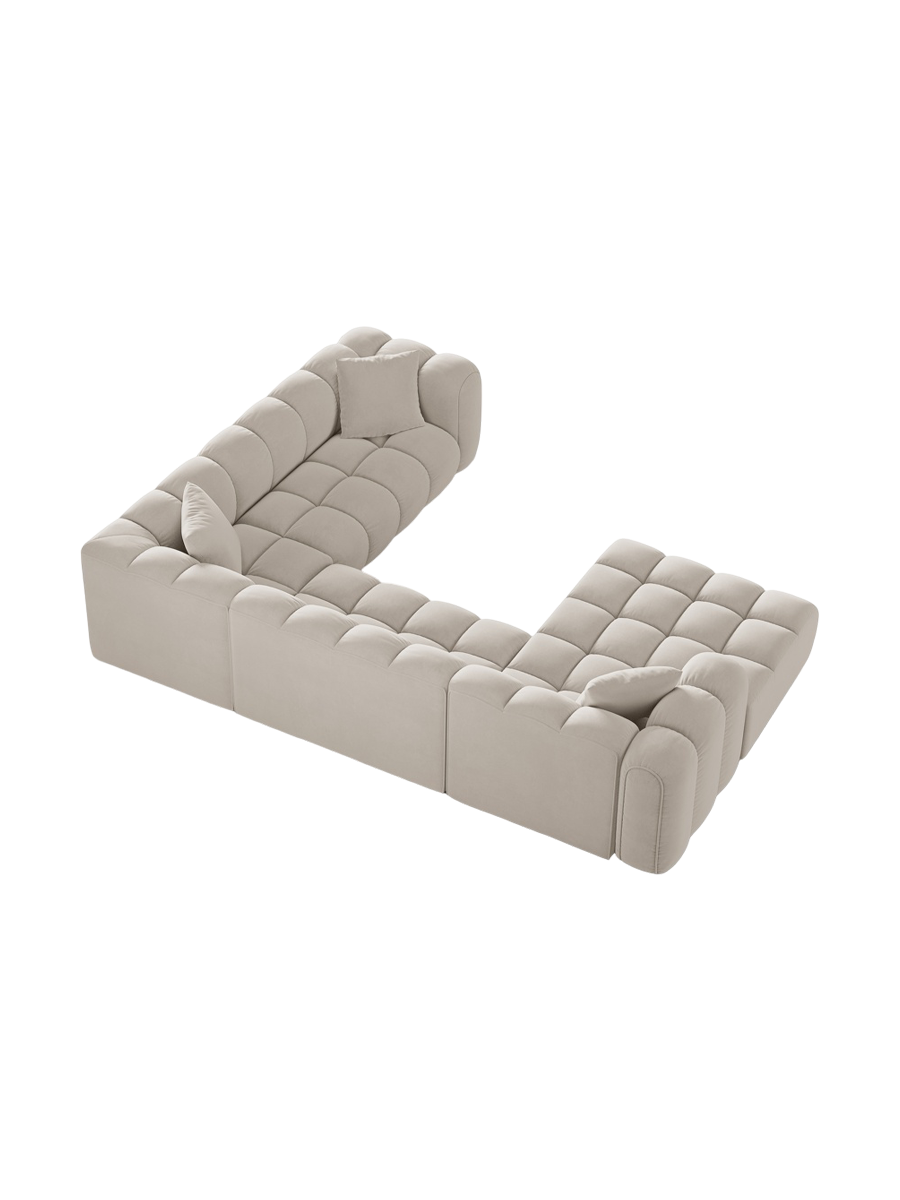 IMAGE for product variant SKU CXL_UR_184_F1_ELISE1
