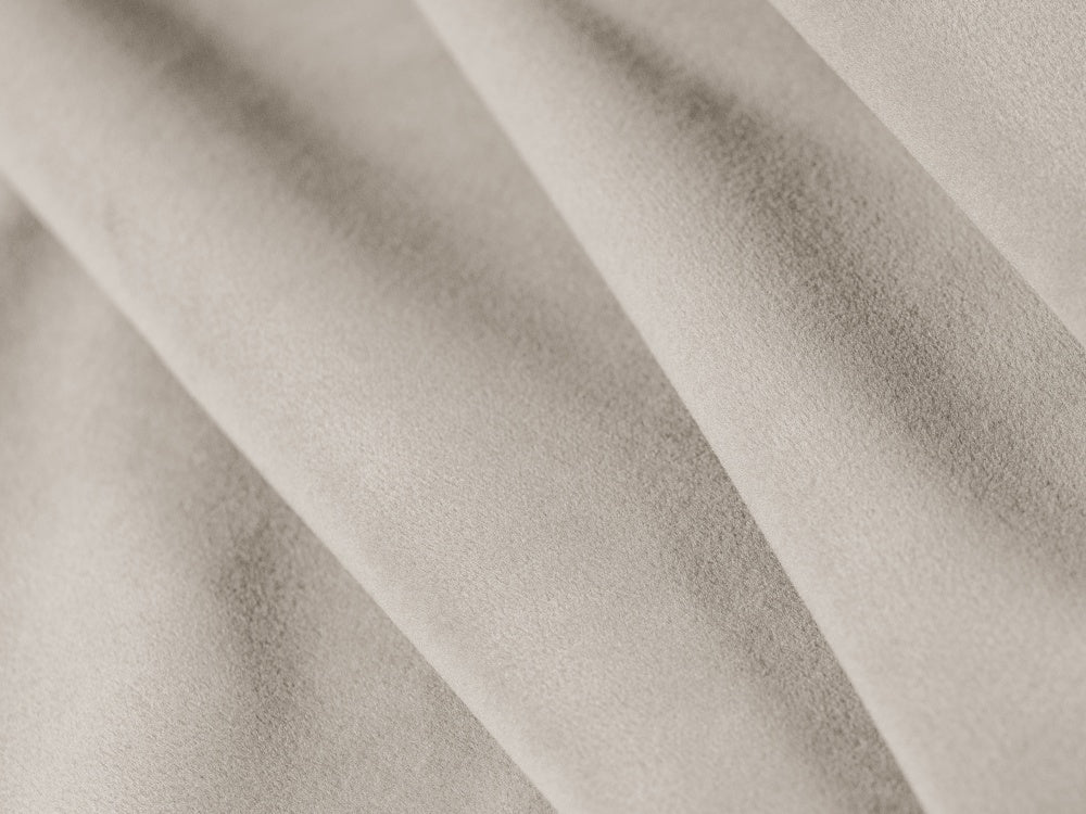 IMAGE for product variant SKU CXL_UR_184_F1_ELISE1