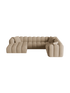 IMAGE for product variant SKU CXL_UR_184_F1_ELISE2