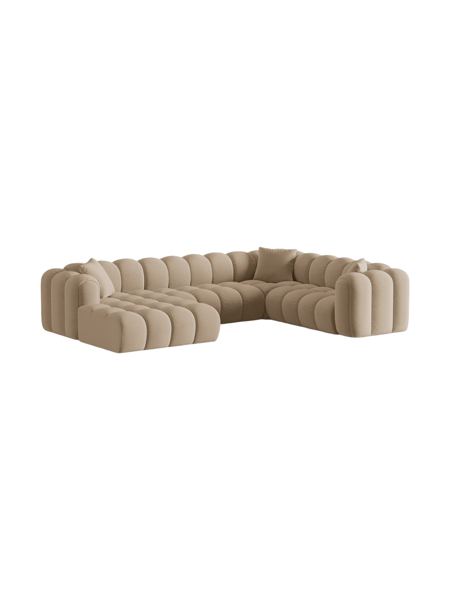 IMAGE for product variant SKU CXL_UR_184_F1_ELISE2