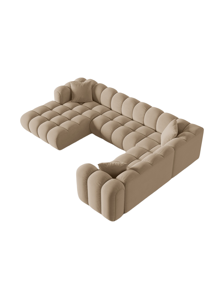 IMAGE for product variant SKU CXL_UR_184_F1_ELISE2