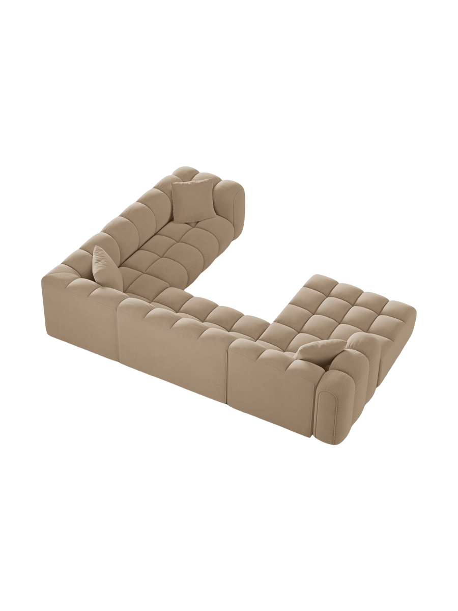 IMAGE for product variant SKU CXL_UR_184_F1_ELISE2
