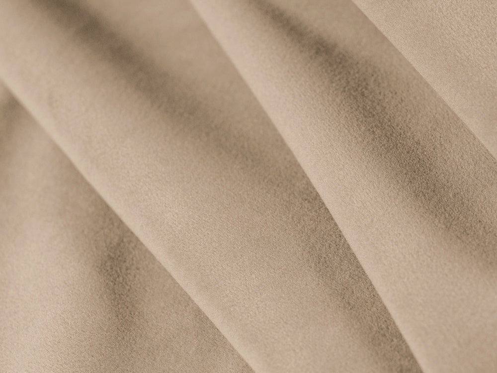 IMAGE for product variant SKU CXL_UR_184_F1_ELISE2