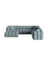 IMAGE for product variant SKU CXL_UR_184_F1_ELISE3