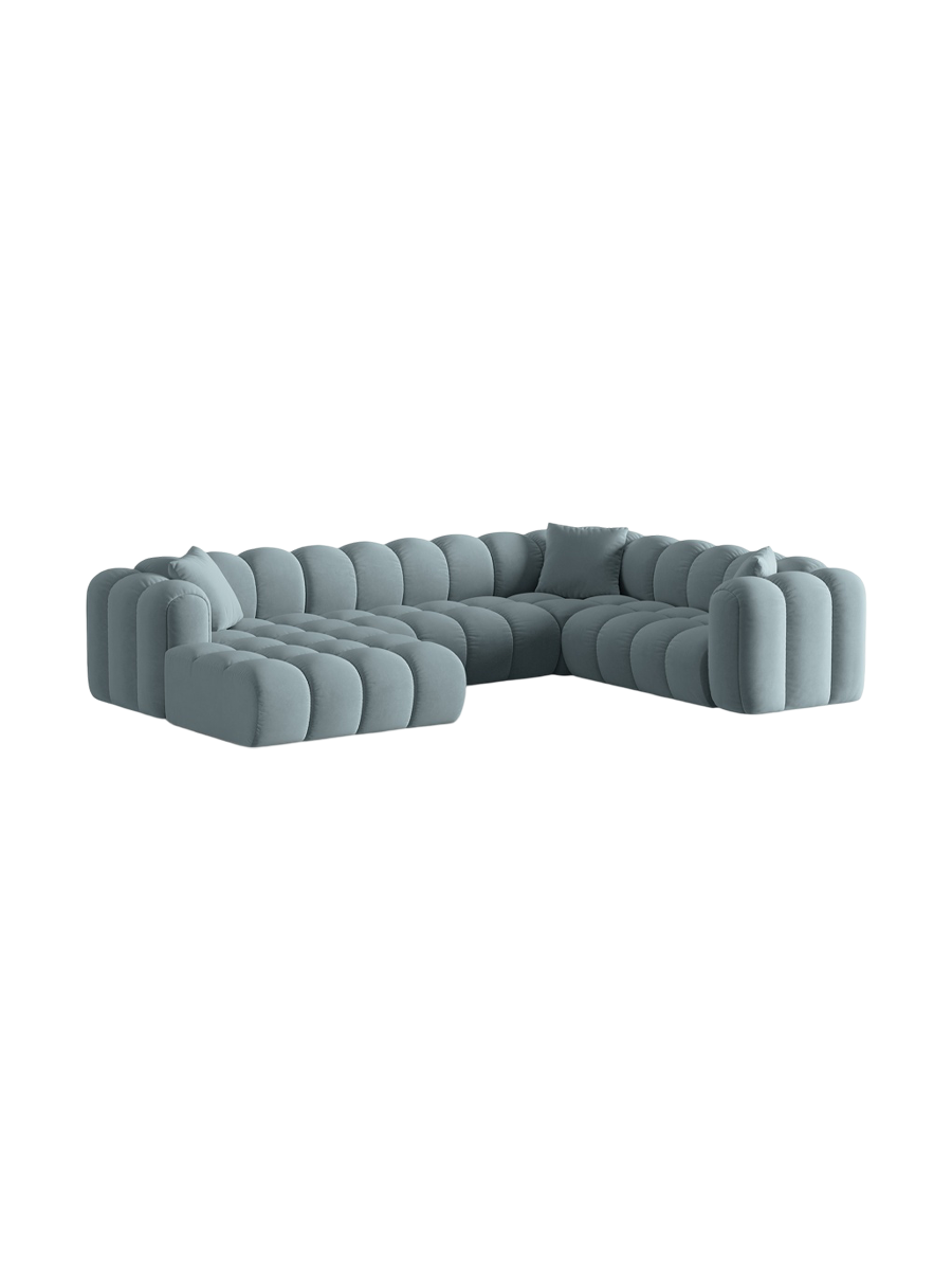 IMAGE for product variant SKU CXL_UR_184_F1_ELISE3