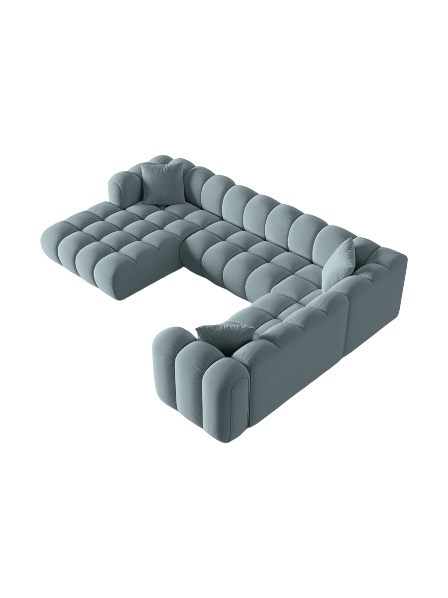 IMAGE for product variant SKU CXL_UR_184_F1_ELISE3