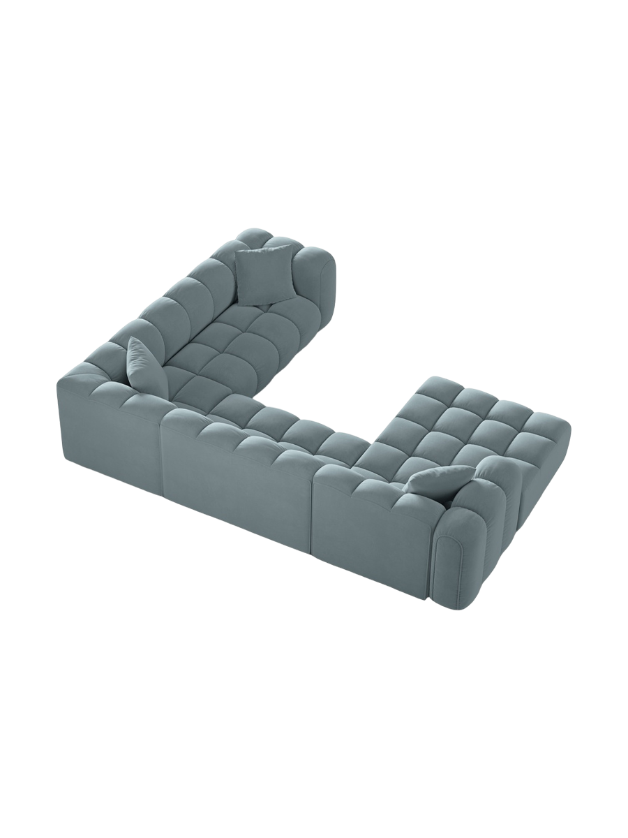 IMAGE for product variant SKU CXL_UR_184_F1_ELISE3