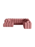 IMAGE for product variant SKU CXL_UR_184_F1_ELISE4