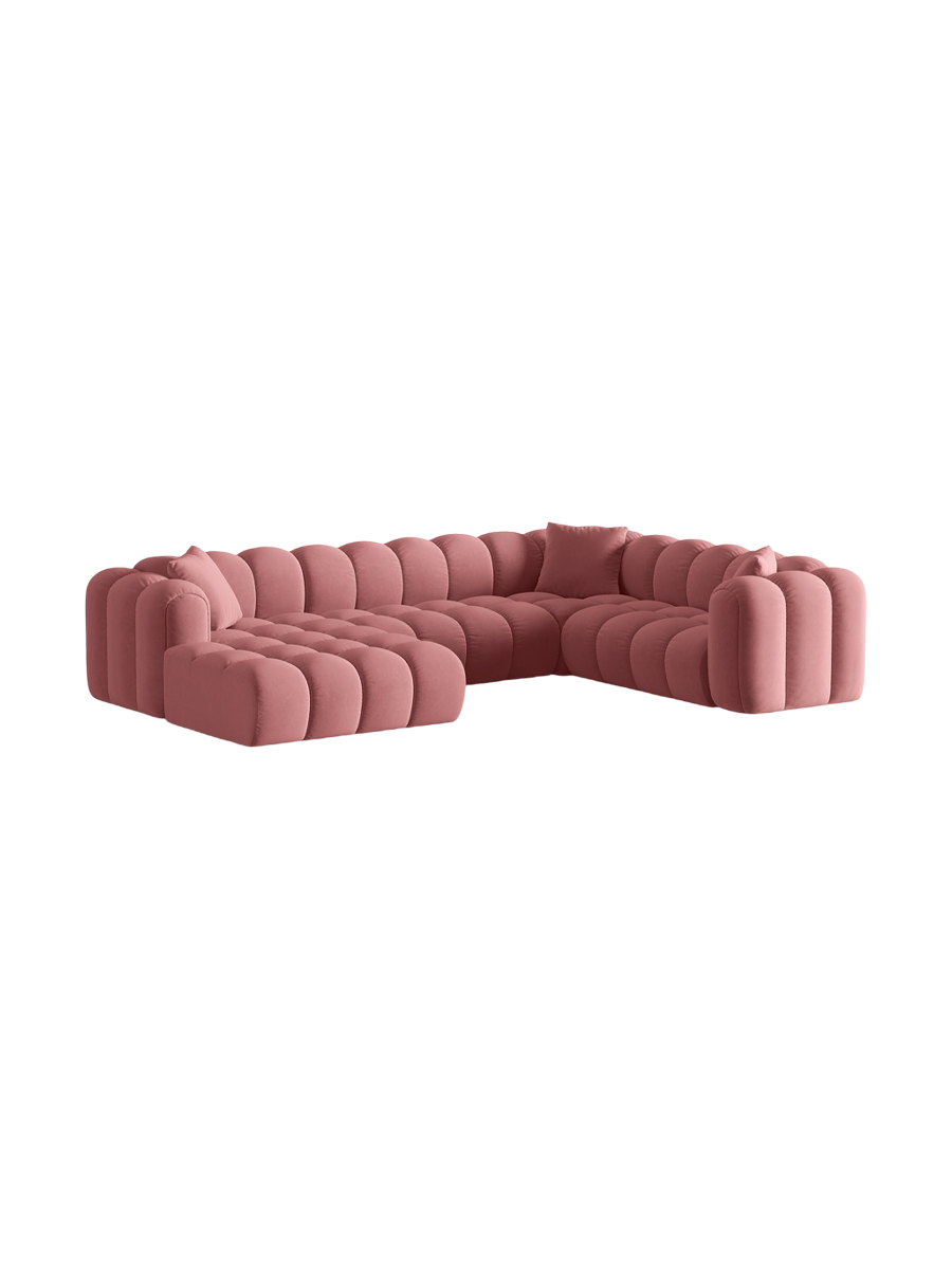 IMAGE for product variant SKU CXL_UR_184_F1_ELISE4
