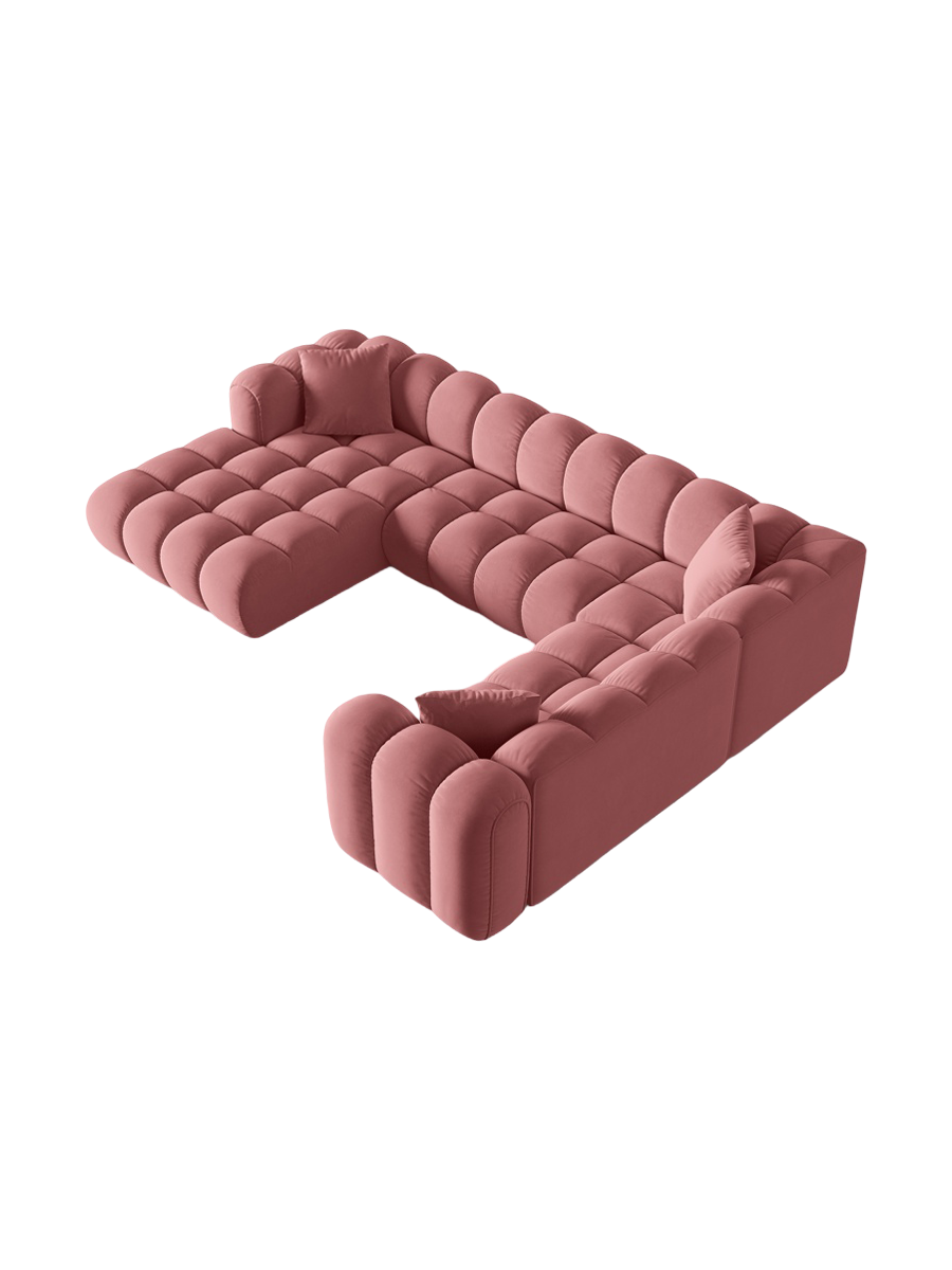IMAGE for product variant SKU CXL_UR_184_F1_ELISE4