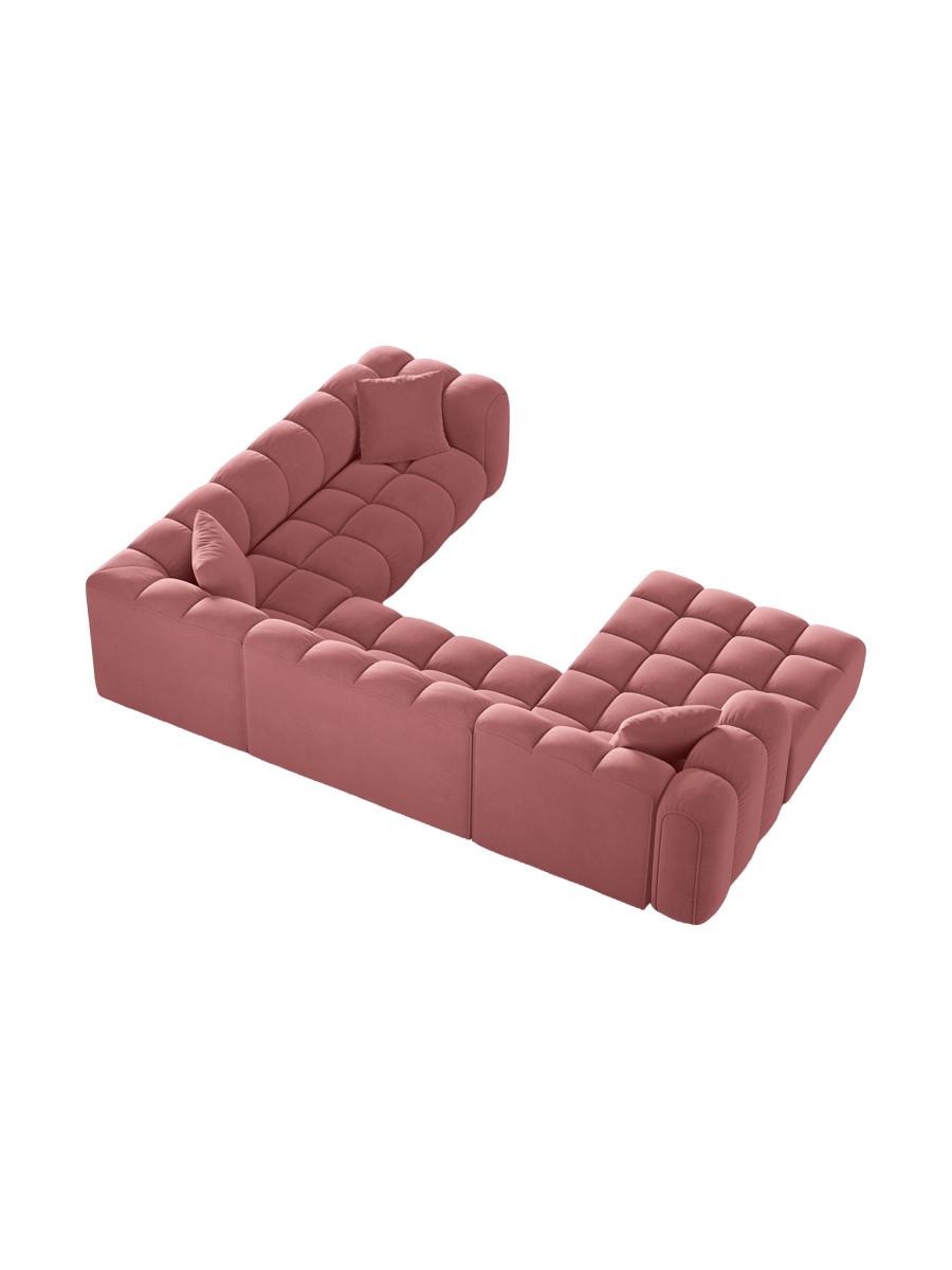 IMAGE for product variant SKU CXL_UR_184_F1_ELISE4