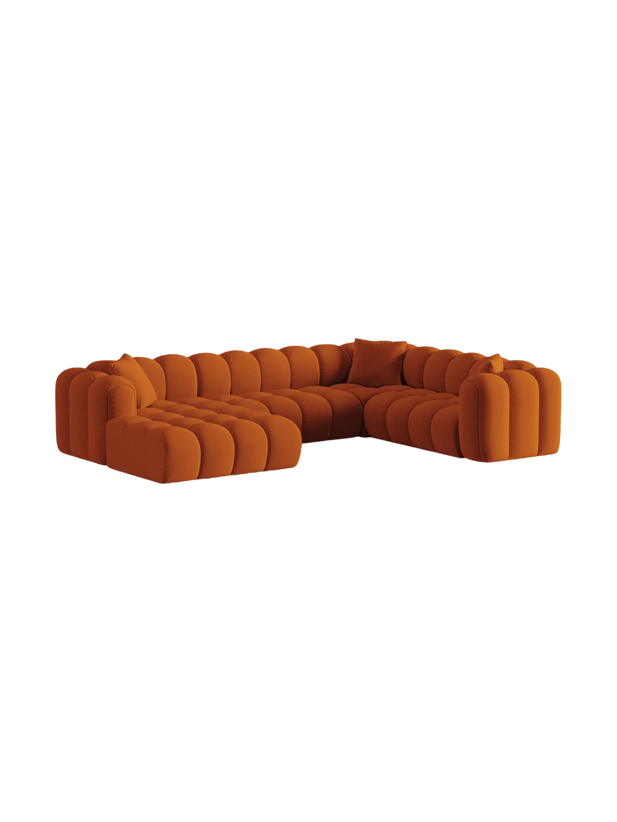 IMAGE for product variant SKU CXL_UR_184_F1_ELISE5