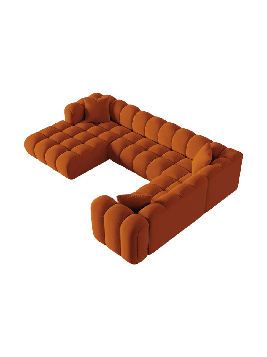 IMAGE for product variant SKU CXL_UR_184_F1_ELISE5