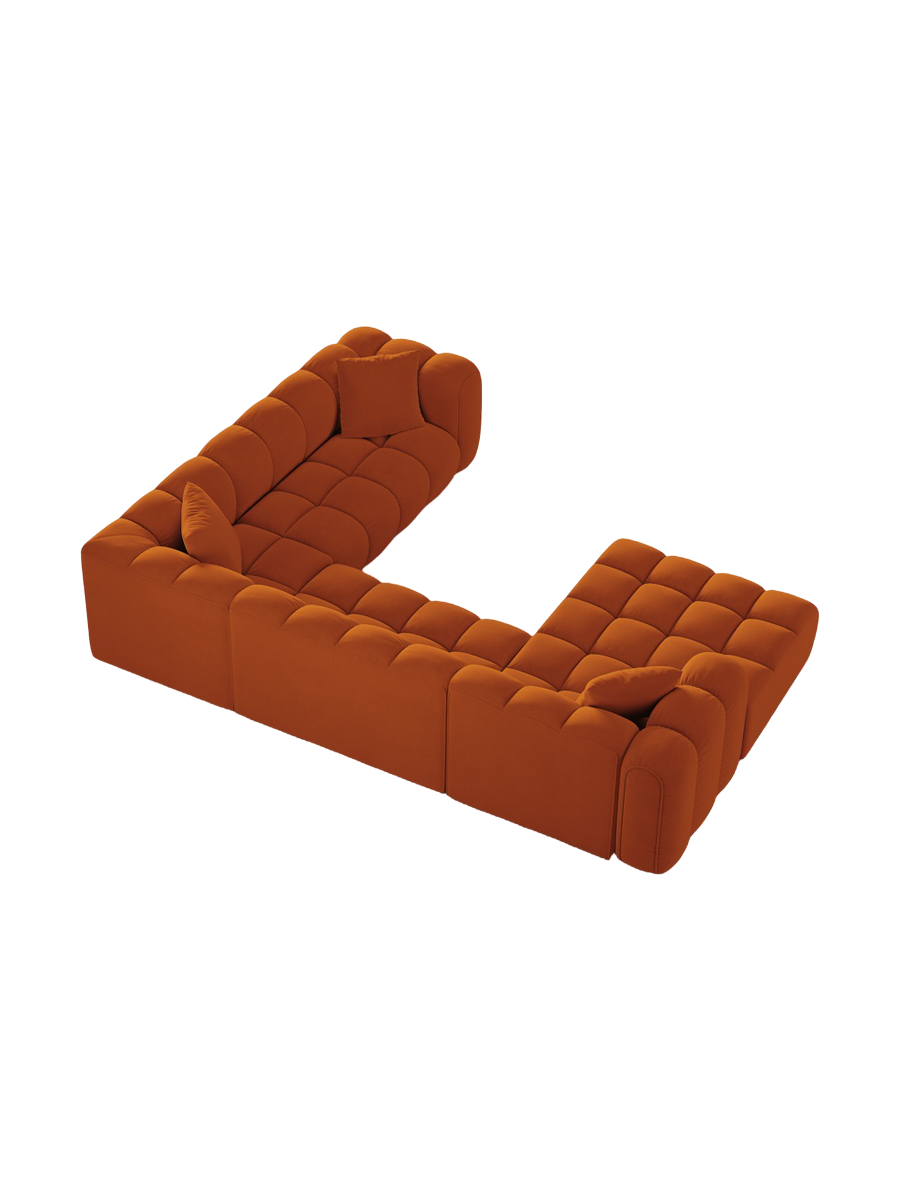 IMAGE for product variant SKU CXL_UR_184_F1_ELISE5