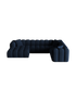 IMAGE for product variant SKU CXL_UR_184_F1_ELISE6