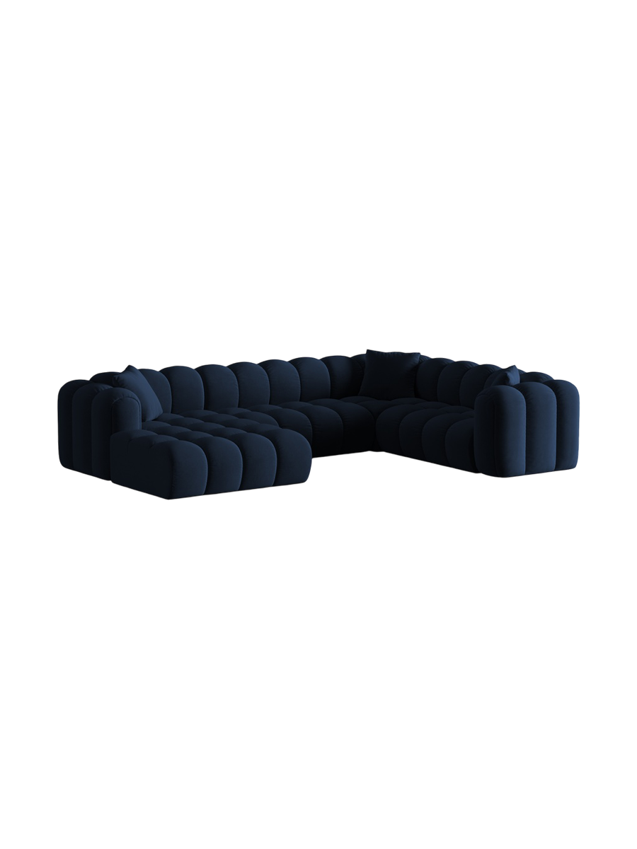 IMAGE for product variant SKU CXL_UR_184_F1_ELISE6