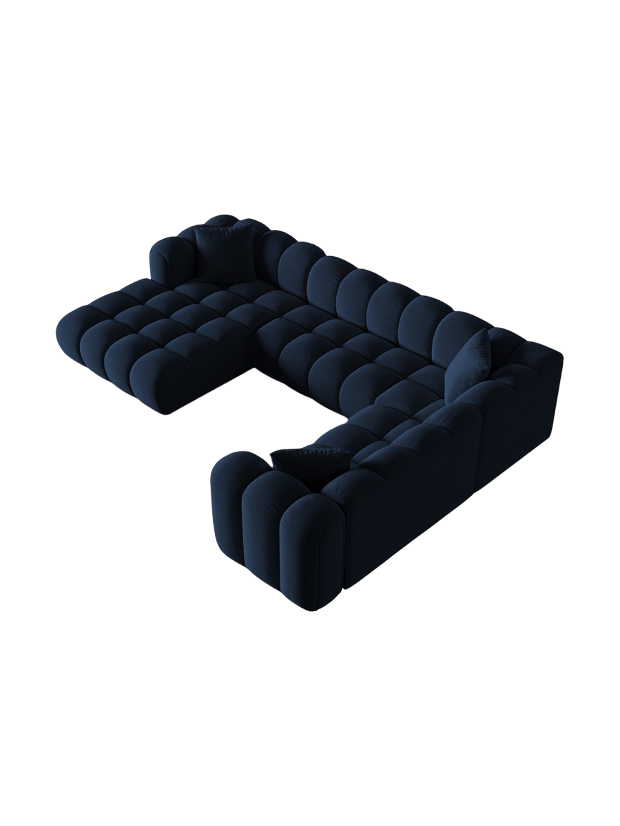 IMAGE for product variant SKU CXL_UR_184_F1_ELISE6