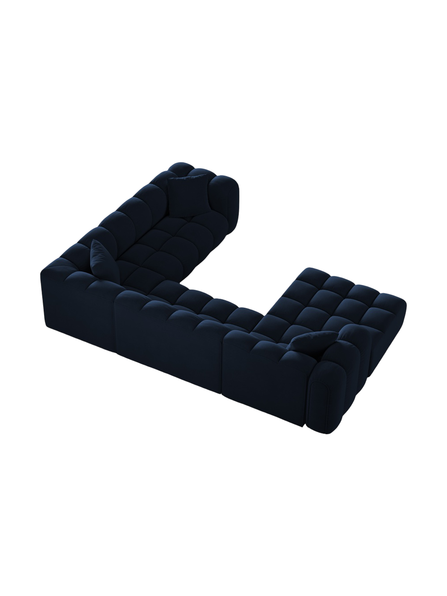 IMAGE for product variant SKU CXL_UR_184_F1_ELISE6