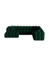 IMAGE for product variant SKU CXL_UR_184_F1_ELISE7