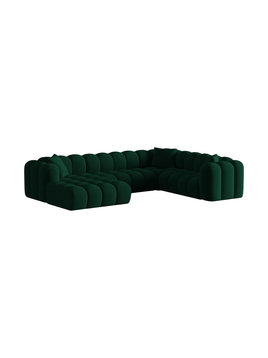 IMAGE for product variant SKU CXL_UR_184_F1_ELISE7