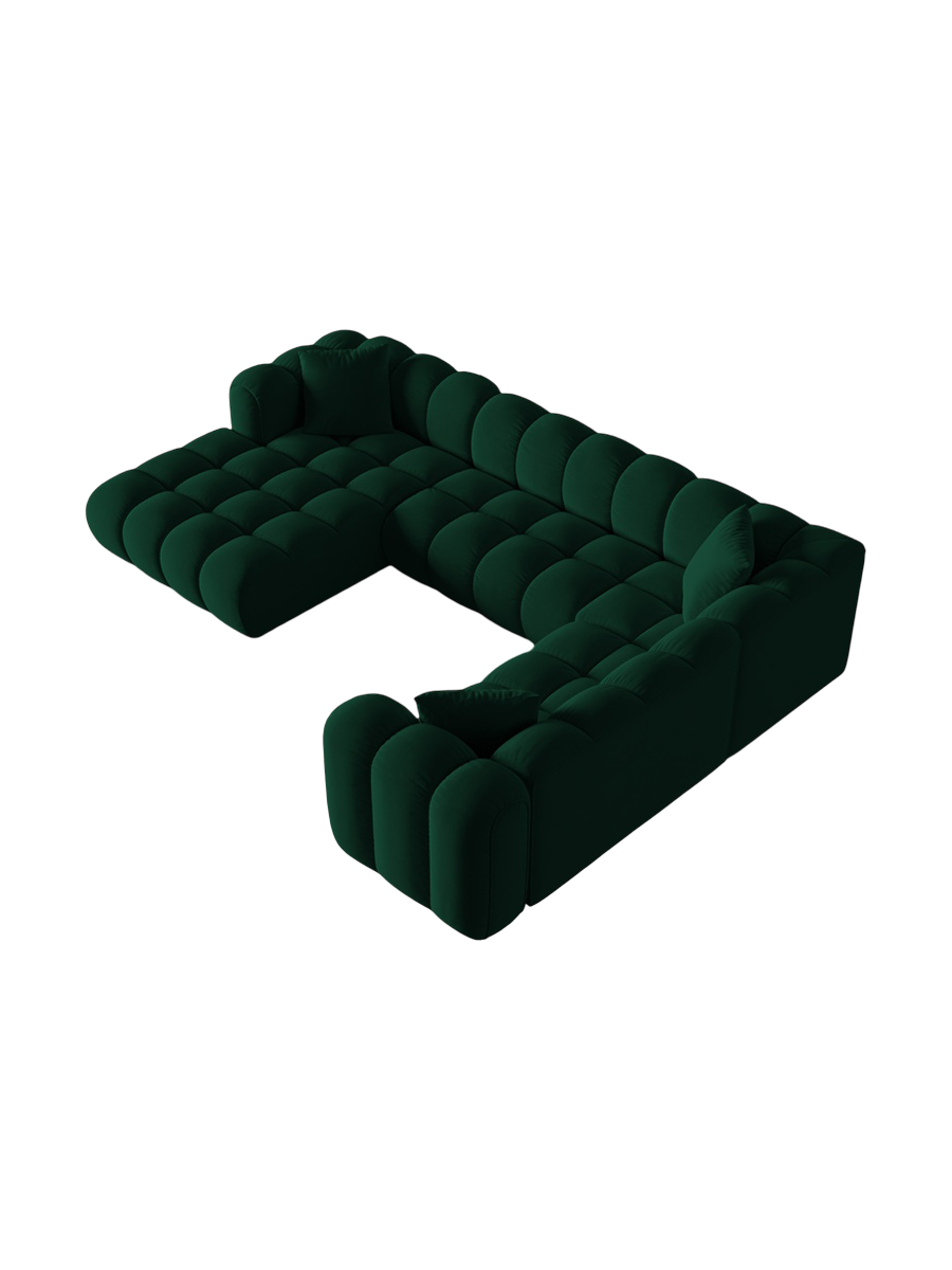IMAGE for product variant SKU CXL_UR_184_F1_ELISE7