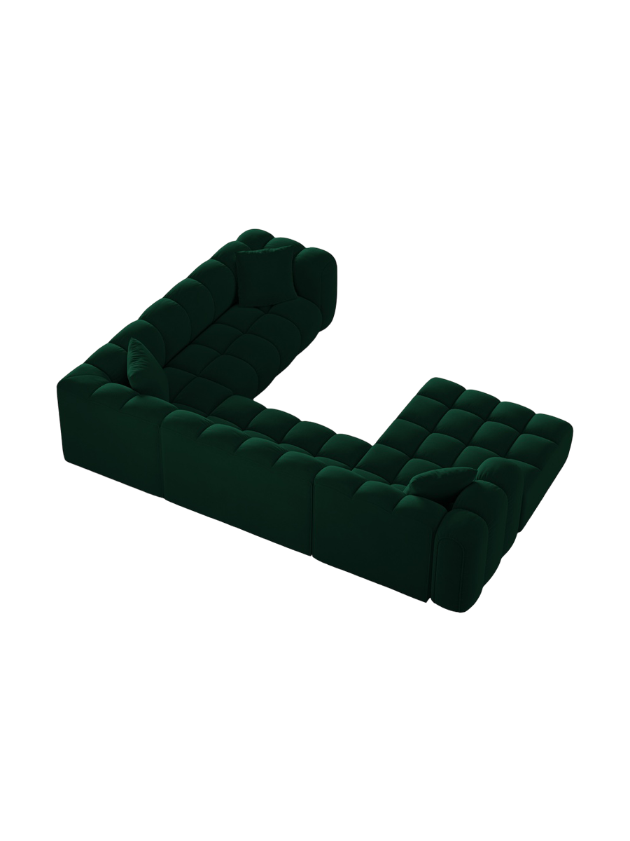 IMAGE for product variant SKU CXL_UR_184_F1_ELISE7