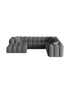 IMAGE for product variant SKU CXL_UR_184_F1_ELISE8