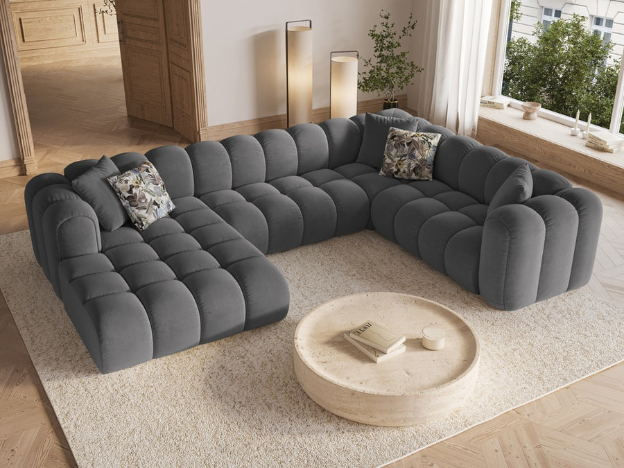 IMAGE for product variant SKU CXL_UR_184_F1_ELISE8