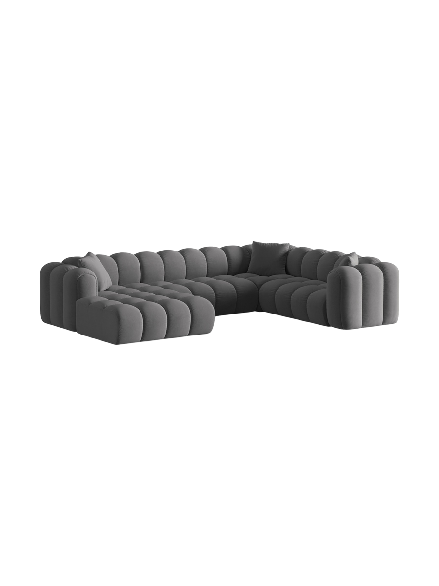 IMAGE for product variant SKU CXL_UR_184_F1_ELISE8