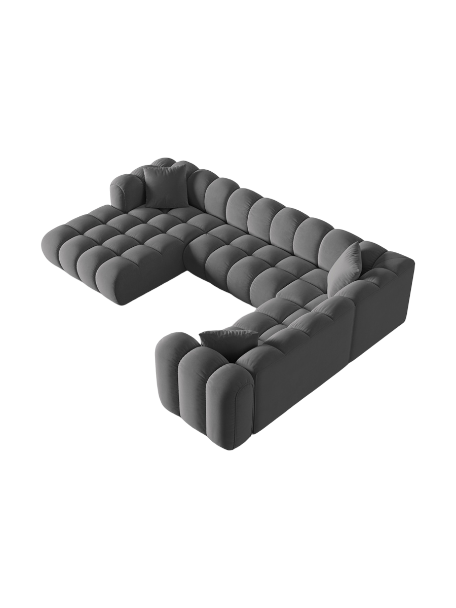 IMAGE for product variant SKU CXL_UR_184_F1_ELISE8