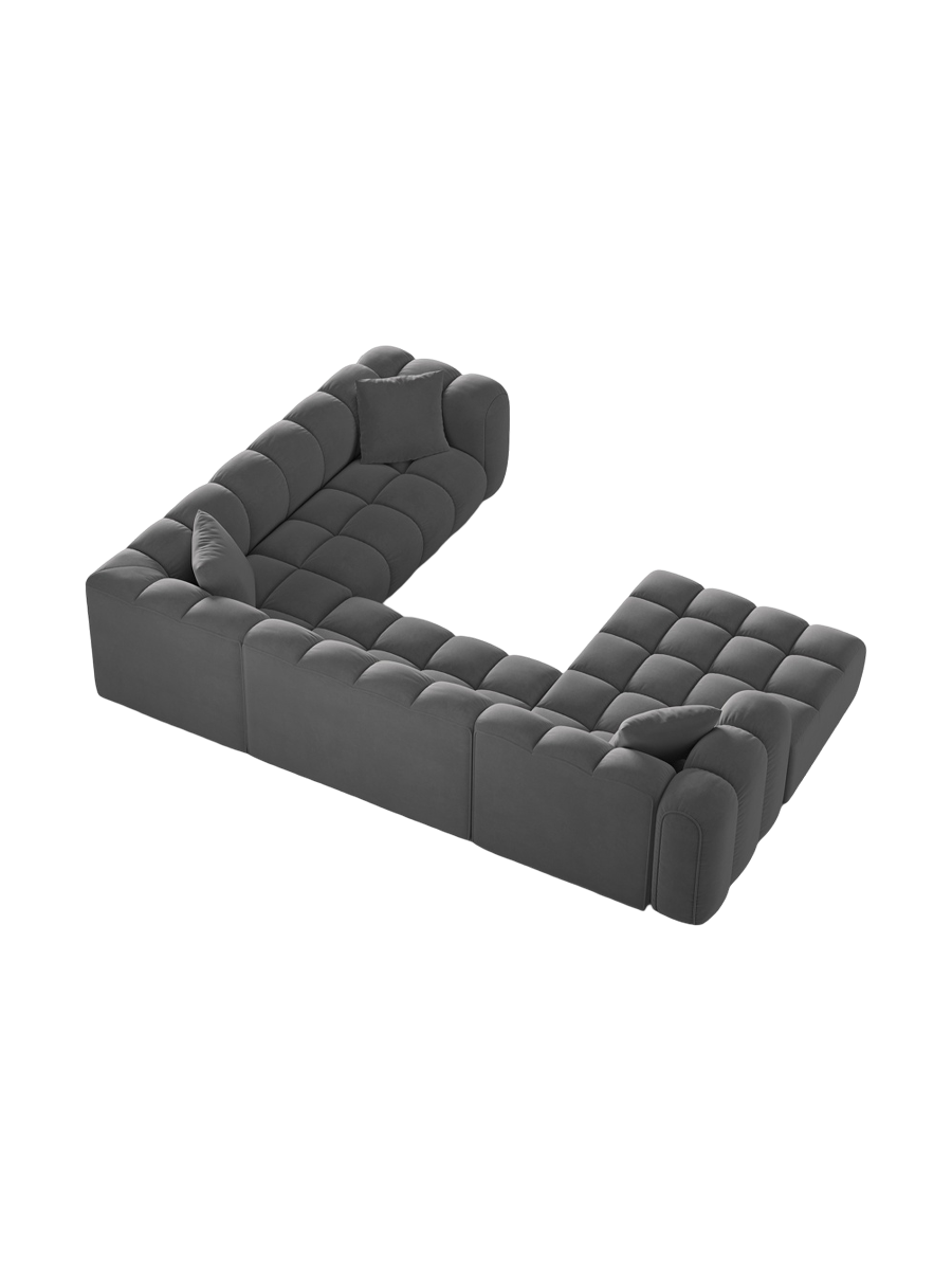 IMAGE for product variant SKU CXL_UR_184_F1_ELISE8
