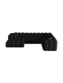 IMAGE for product variant SKU CXL_UR_184_F1_ELISE9