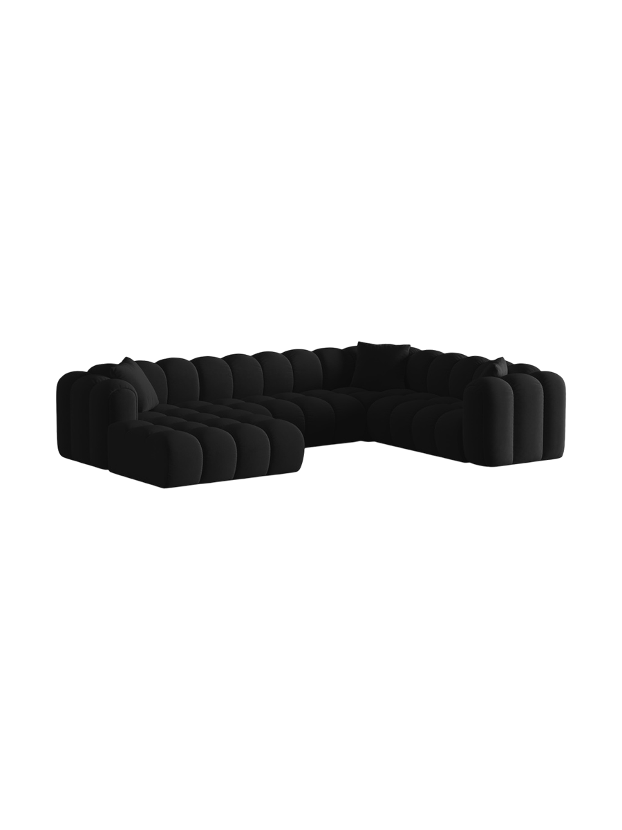 IMAGE for product variant SKU CXL_UR_184_F1_ELISE9