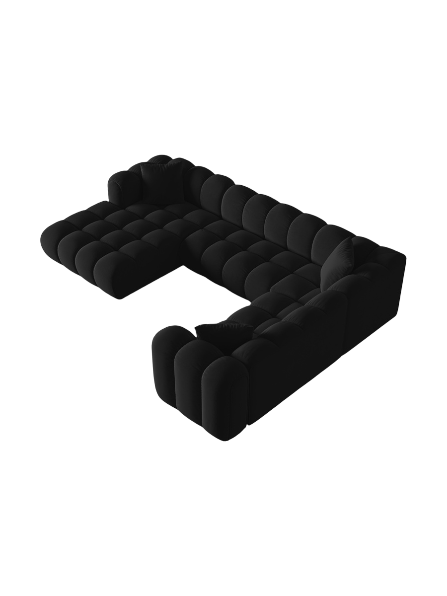IMAGE for product variant SKU CXL_UR_184_F1_ELISE9