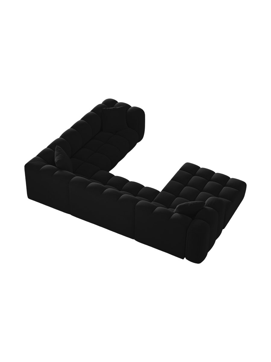IMAGE for product variant SKU CXL_UR_184_F1_ELISE9
