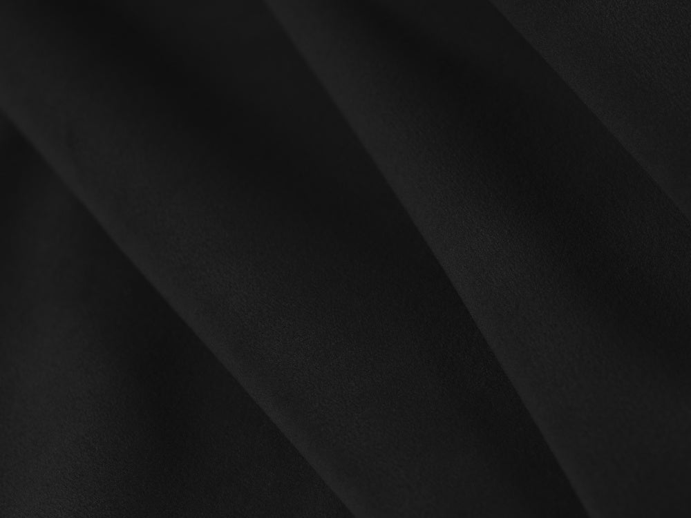 IMAGE for product variant SKU CXL_UR_184_F1_ELISE9