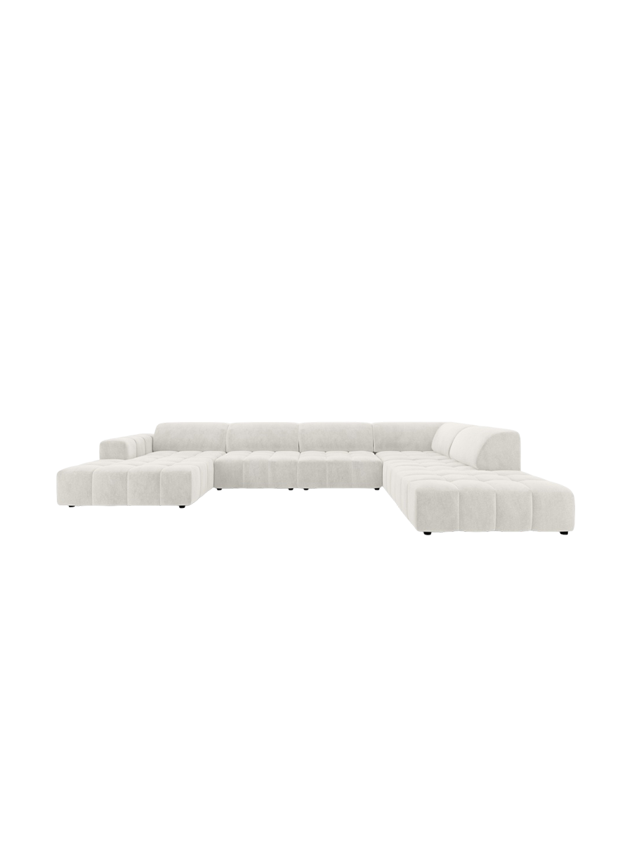 IMAGE for product variant SKU CXL_UR_193_F1_LUC1